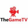 TheGameTV